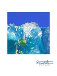 [AT-O-XXX139] Litografia reproducción 9obra artistica