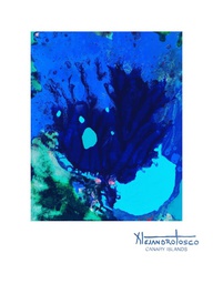 [AT-O-XXX141] Litografia reproducción 11obra artistica