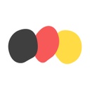 Experimentar el idioma en lugar de solo aprenderlo