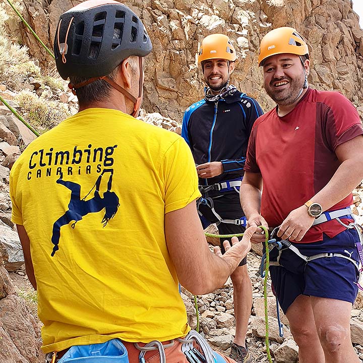 curso-escalada