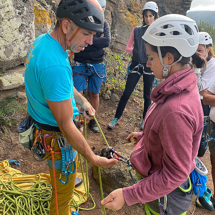 escalada-guiada-canarias