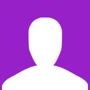 5 curiosidades sobre la escalada